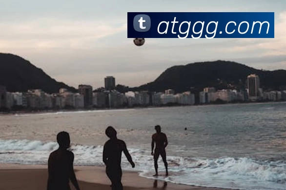 开云(中国)Kaiyun官方网站 - 登录入口品牌故事